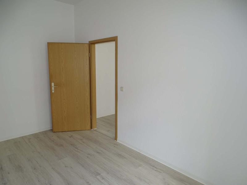 Ansicht Wohnung D�beln