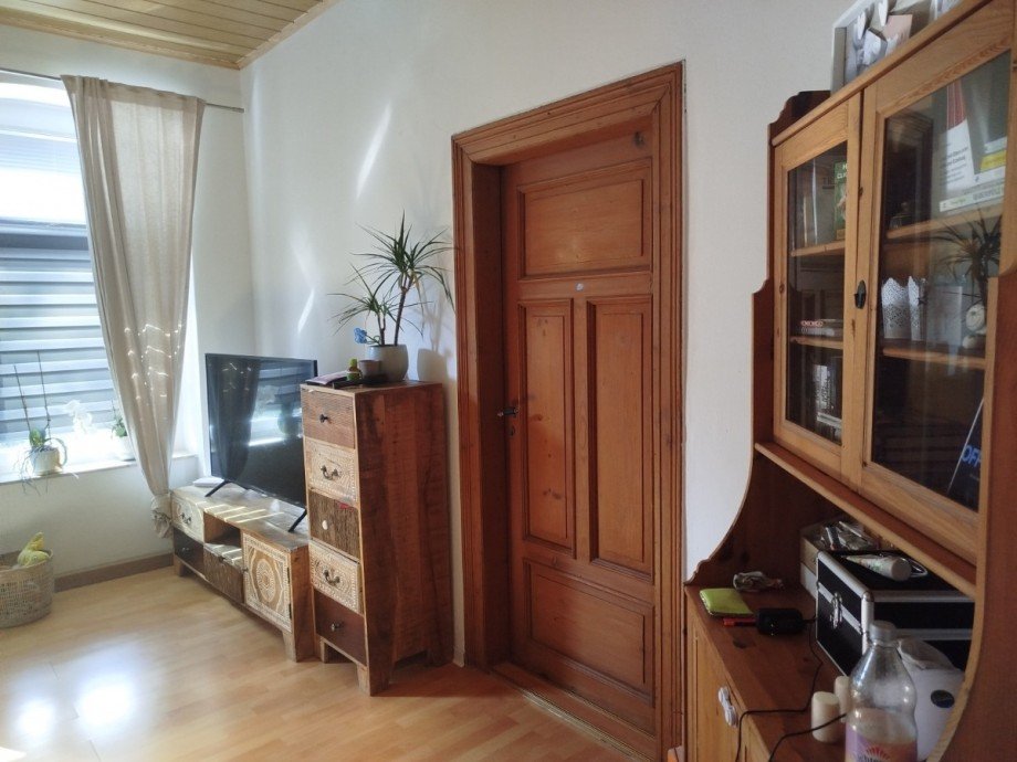 IMG_20260901_150947 Erdgeschosswohnung Altenburg