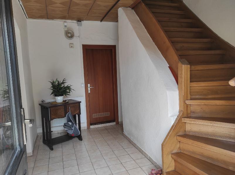 Ansicht Haus Grimma