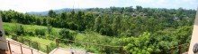 Ansicht ++ Ein afrikanischer Traum auf 500 m� Wohnfl�che ++