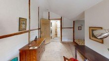 Ein-Herrenhaus-mit-Seele-Geschichte-Charakter-und-auergewohnliche-Perspektiven (24) Ein-Herrenhaus-mit-Seele-Geschichte-Charakter-und-auergewohnliche-Perspektiven (24) Historisches Herrenhaus mit etablierter Pension, Festsaal und Entwicklungspotenzial in der Elsteraue