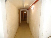 Ansicht Kleines Wohnungspaket am Zentrum von D�beln als Kapitalanlage