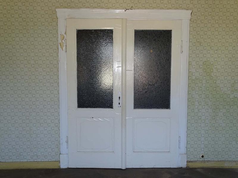Haus kaufen Villa Leisnig