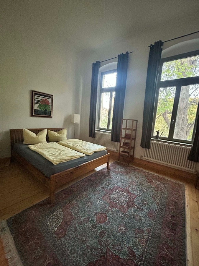 herrenhaus-goebitz-kaufen (84) Villa Elsteraue
