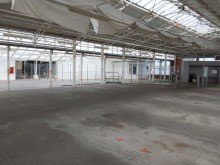 20260224_141446 lichtdurchflutete Verkaufsfl�che im Fachmarktzentrum Selders in Delitzsch zu vermieten.