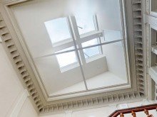 Ein-Herrenhaus-mit-Seele-Geschichte-Charakter-und-auergewohnliche-Perspektiven (3) Ein-Herrenhaus-mit-Seele-Geschichte-Charakter-und-auergewohnliche-Perspektiven (3) Historisches Herrenhaus mit etablierter Pension, Festsaal und Entwicklungspotenzial in der Elsteraue