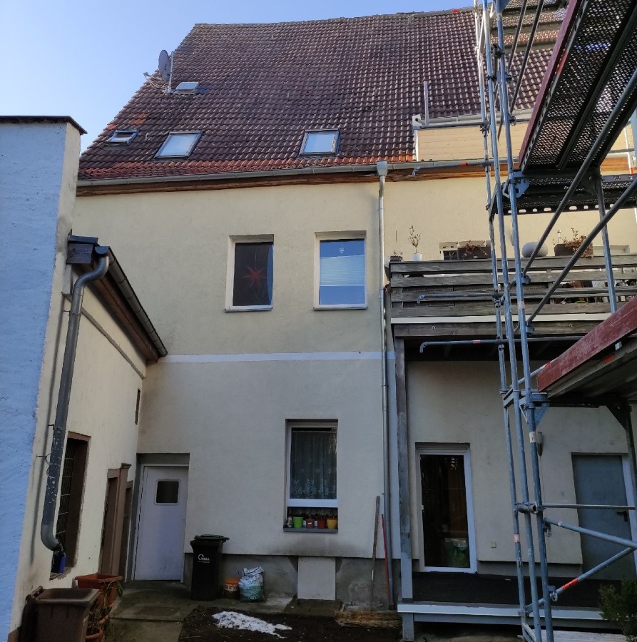 mehrfamilienhaus-wurzen-kaufen-aussen (6) Mehrfamilienhaus Wurzen