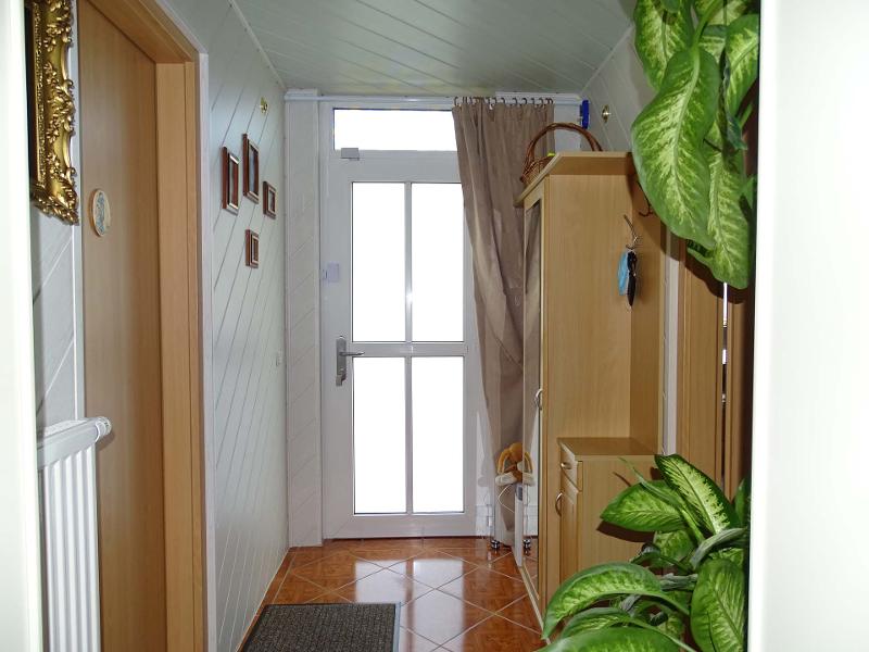 Ansicht Einfamilienhaus Leipzig