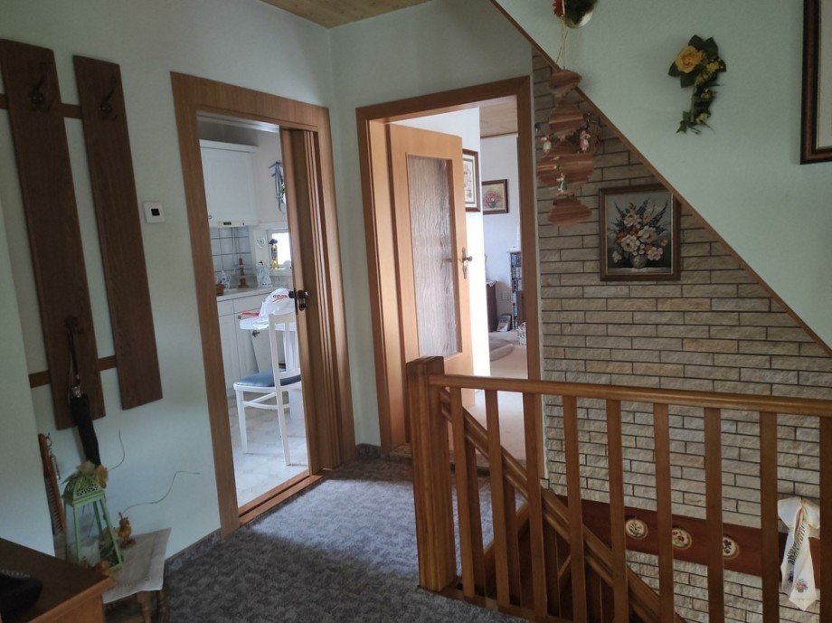 haus-verkaufen-merschwitz-nuenchritz (5) Haus N�nchritz