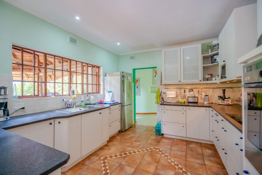 haus kaufen s�dafrika (7) Haus Kloof