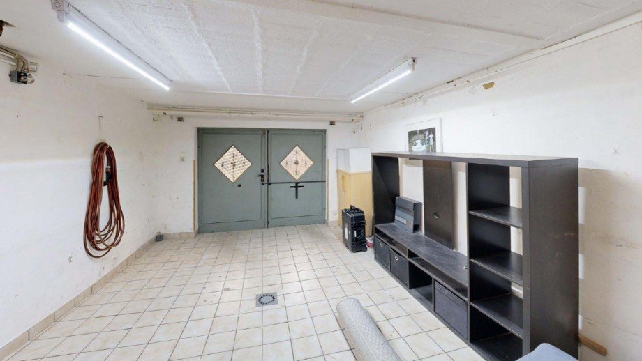 haus-mieten-borna (115) Einfamilienhaus Borna