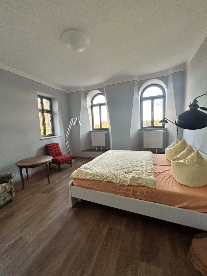 herrenhaus-goebitz-kaufen (56) Villa Elsteraue