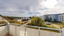 drei-Zimmer-wohnung-kaufen-ludwigsfelde (8) Barrierearm wohnen in gepflegter ruhiger Wohnanlage - ab Oktober verf�gbar