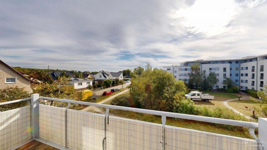 drei-Zimmer-wohnung-kaufen-ludwigsfelde (8) Etagenwohnung Ludwigsfelde