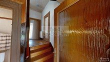 haus-kaufen-leipzig-gohlis (5) gepflegte Doppelhaush�lfte in Leipzig-Gohlis nahe dem  Arthur-Bretschneider-Park.