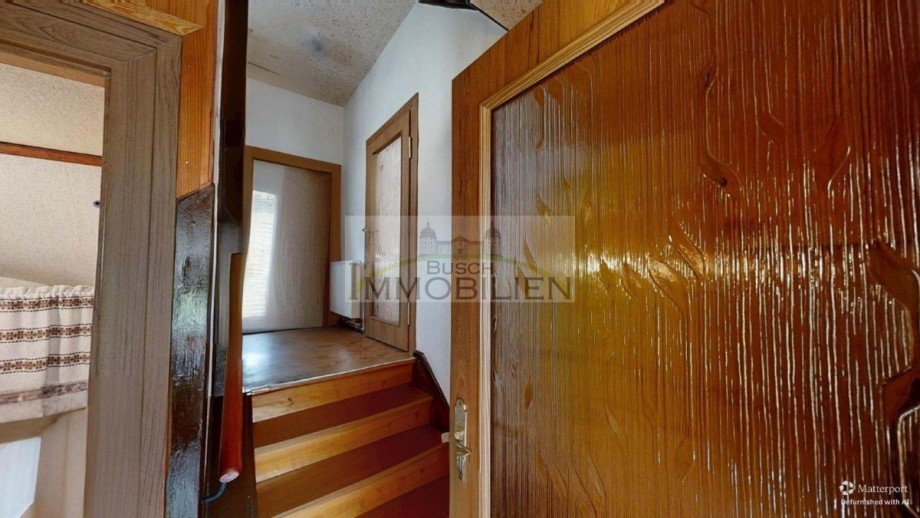 haus-kaufen-leipzig-gohlis (5) Doppelhaush�lfte Leipzig