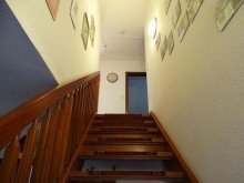 Haus kaufen Haus kaufen Schickes Einfamilienhaus vor den Toren Leipzigs