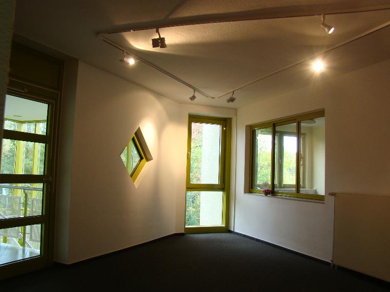 B�ro Halle Leipzig