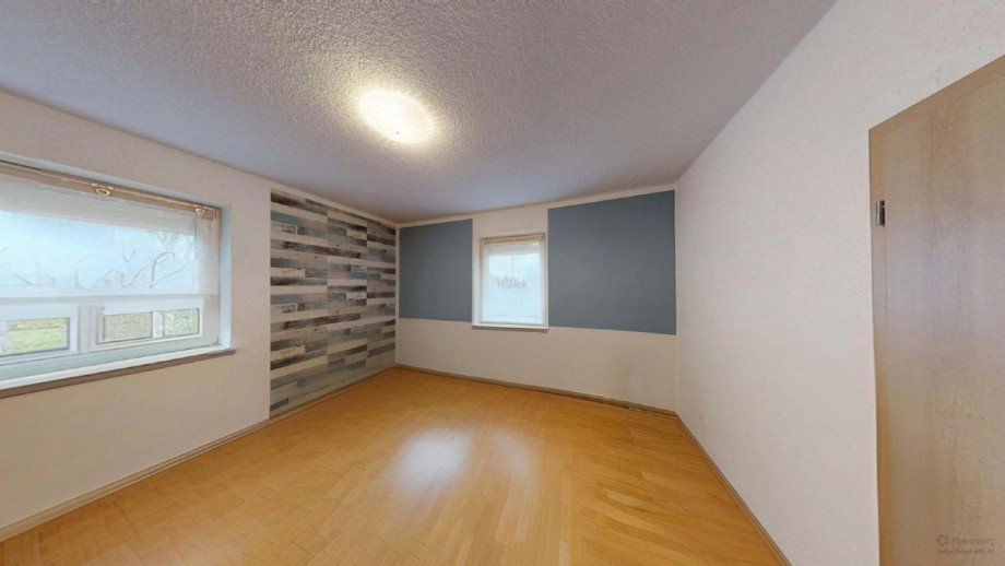 wohnung-kaufen-eilenburg (16) Erdgeschosswohnung Eilenburg