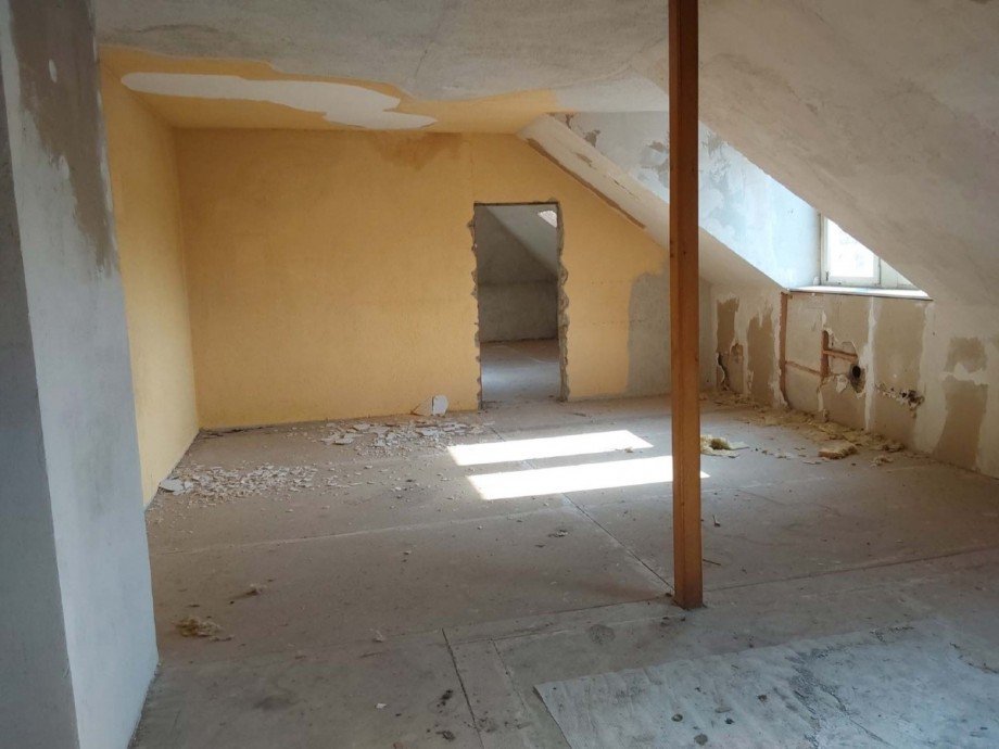 villa-altenburg-verkaufen (22) Villa Altenburg