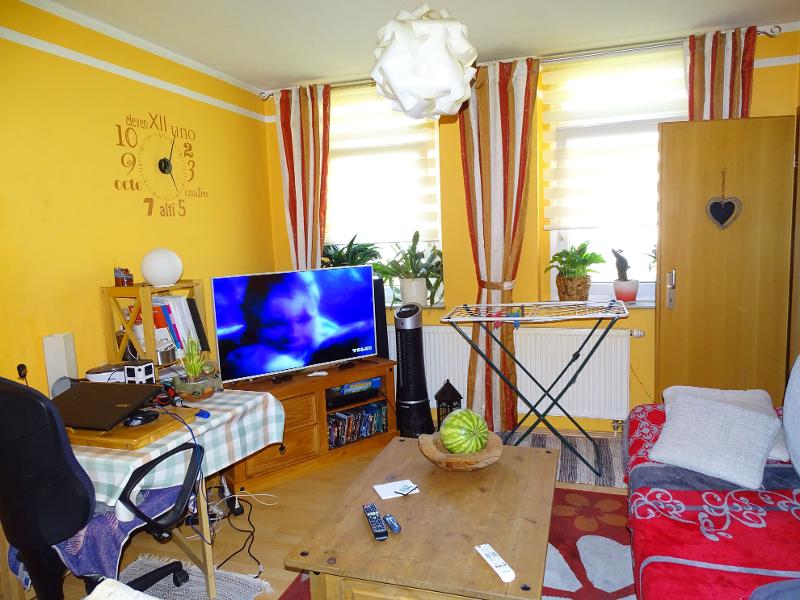 Eigentumswohnung Magdeburg (6) Wohnung Magdeburg
