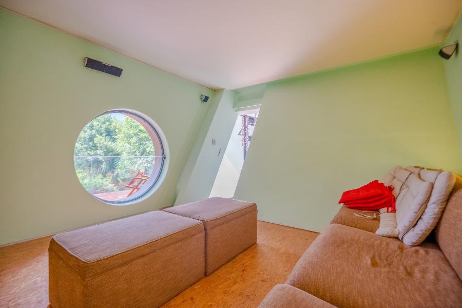 haus kaufen s�dafrika (29) Haus Kloof
