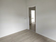 Ansicht Helle Wohnung in gr�ner zentraler Lage mit Balkon+Stellplatz