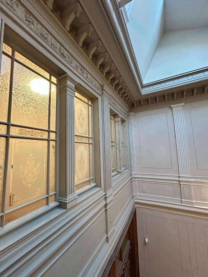 herrenhaus-goebitz-kaufen (45) Villa Elsteraue