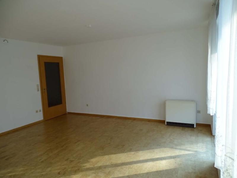 Wohnzimmer Wohnung Markkleeberg