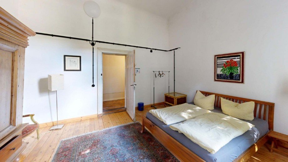 Ein-Herrenhaus-mit-Seele-Geschichte-Charakter-und-auergewohnliche-Perspektiven (22) Villa Elsteraue