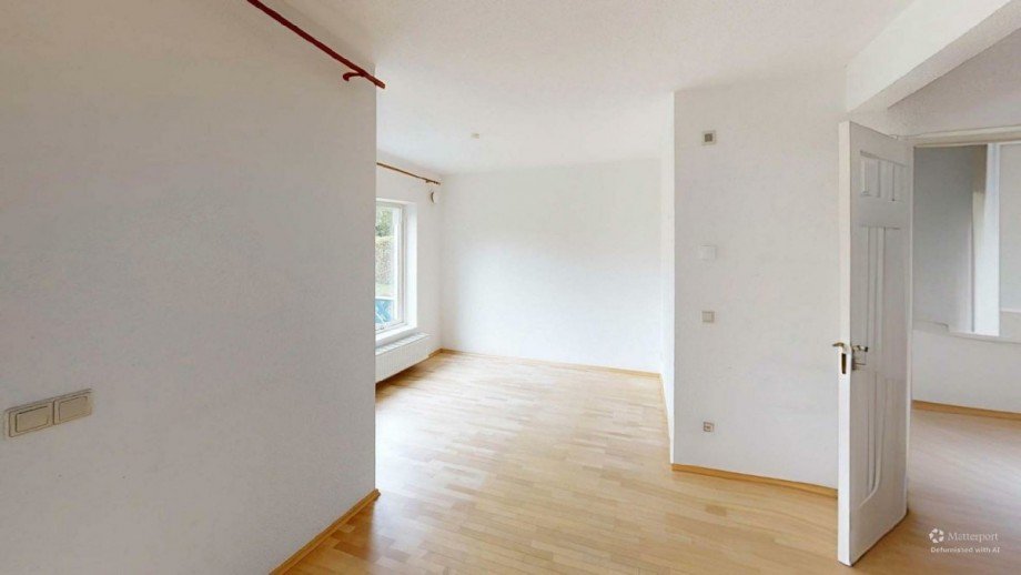 Ansicht Haus Leipzig