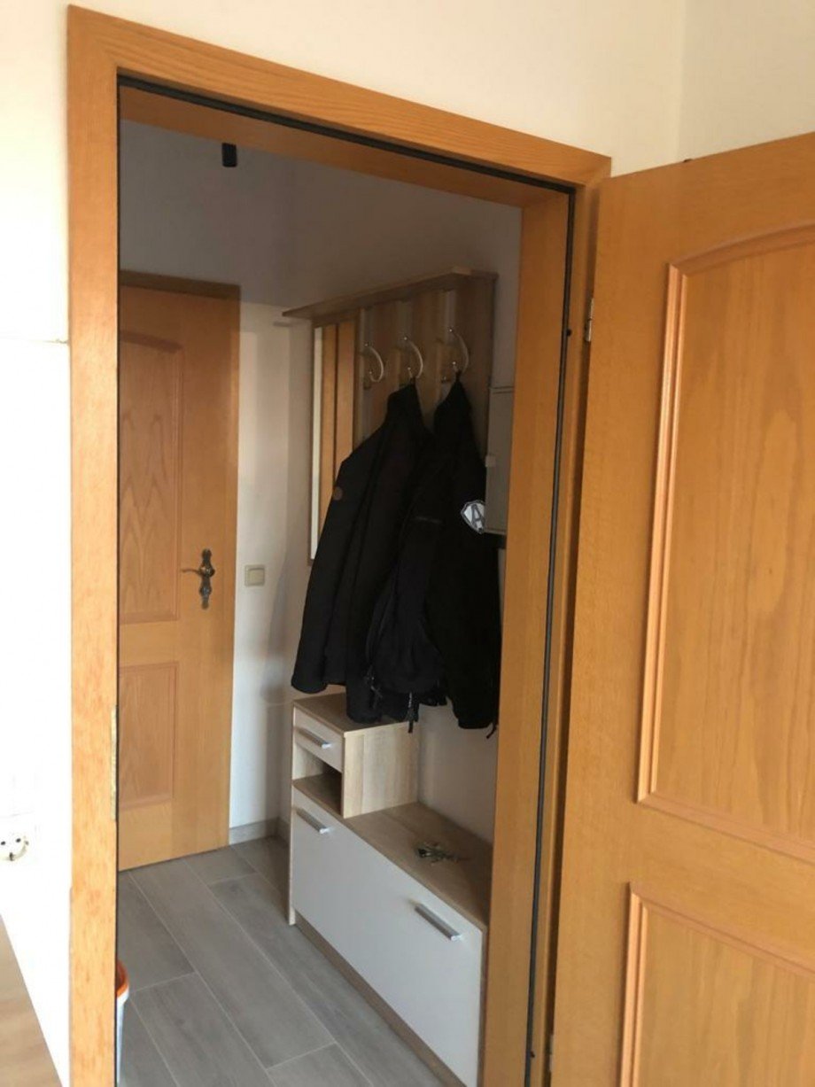 Wohnung 24 Wohnung Jena