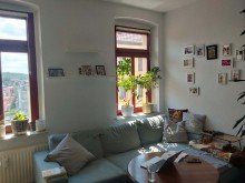 20260715_151603 20260715_151603 Ankommen, wohlfühlen und großzügig wohnen.