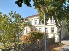 Haus kaufen Leipzig Sachsen (18) Idylle pur - viel Platz f�r die Gro�familie und Hobby