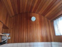 Ansicht Gepflegtes Bauernhaus f�r Macher mit tollem Garten