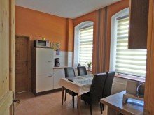 Haus kaufen Leipzig Sachsen 30 Idylle pur - viel Platz f�r die Gro�familie und Hobby
