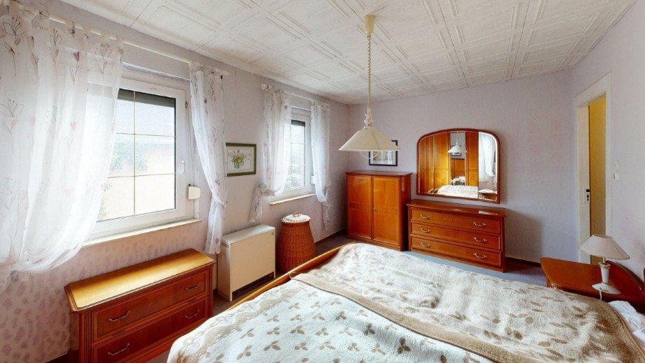 haus-kaufen-wermsdorf-obergeschoss (12) Doppelhaush�lfte Wermsdorf