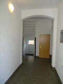 Ansicht Kleines Wohnungspaket am Zentrum von D�beln als Kapitalanlage