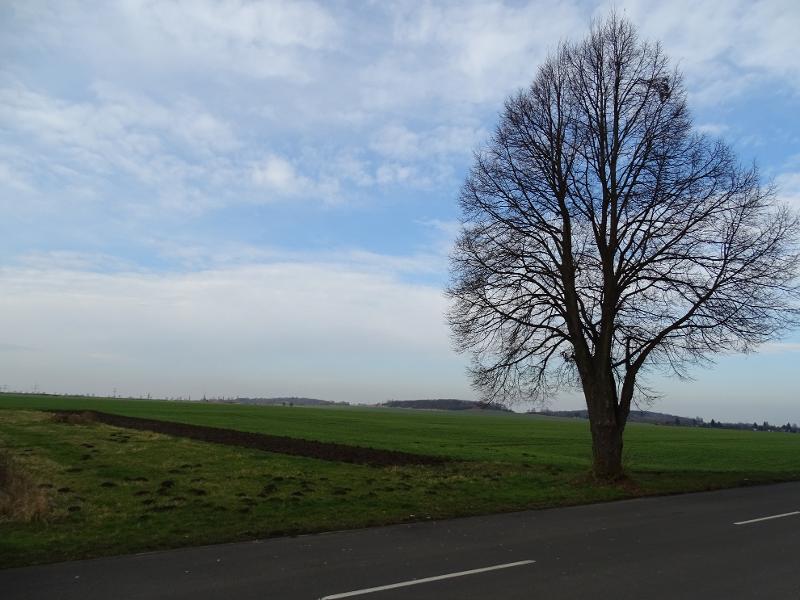 Ansicht Wohngrundst�ck Landsberg