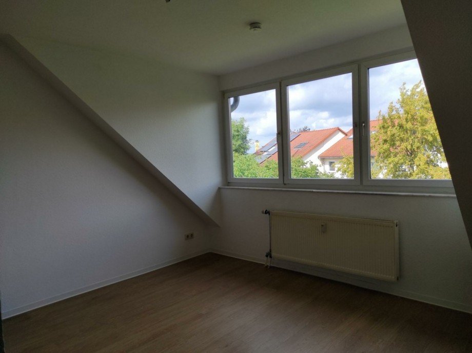 Zimmer Wohnung Jena