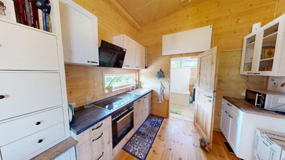 haus-verkaufen-eilenburg-tiny-house (13) Einfamilienhaus Eilenburg