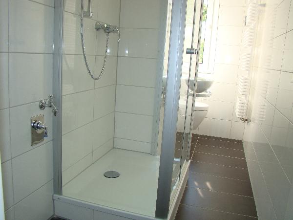 Ansicht Wohnung Leipzig
