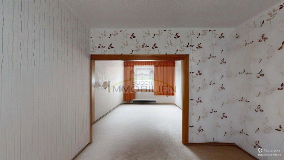 haus-kaufen-leipzig-gohlis (13) Doppelhaush�lfte Leipzig