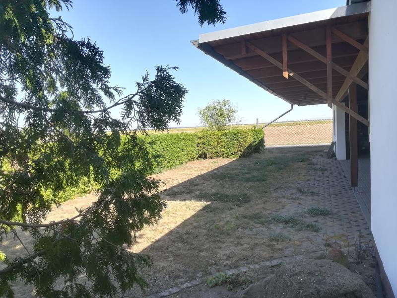 Haus kaufen Sachsen Duebener Heide (25) Einfamilienhaus Pressel