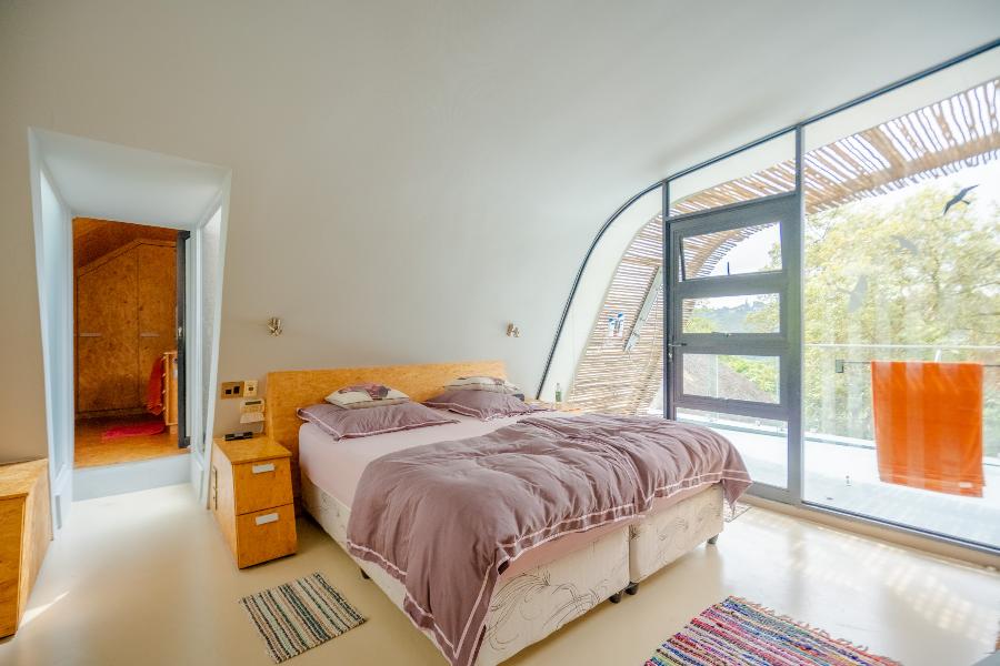 haus kaufen s�dafrika (31) Haus Kloof