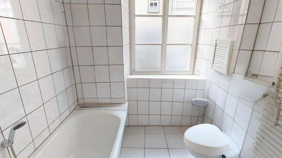 mehrfamilienhaus-wurzen-kaufen-erdgeschoss (11) Mehrfamilienhaus Wurzen