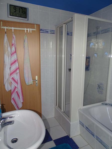Ansicht Einfamilienhaus Leipzig