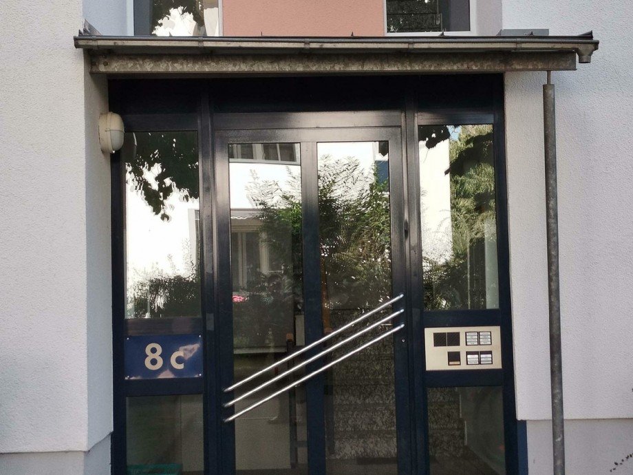 wohnungsmakler-taucha Wohnung Taucha