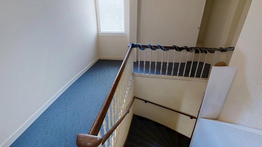 mehrfamilienhaus-wurzen-kaufen-obergeschoss (11) Mehrfamilienhaus Wurzen