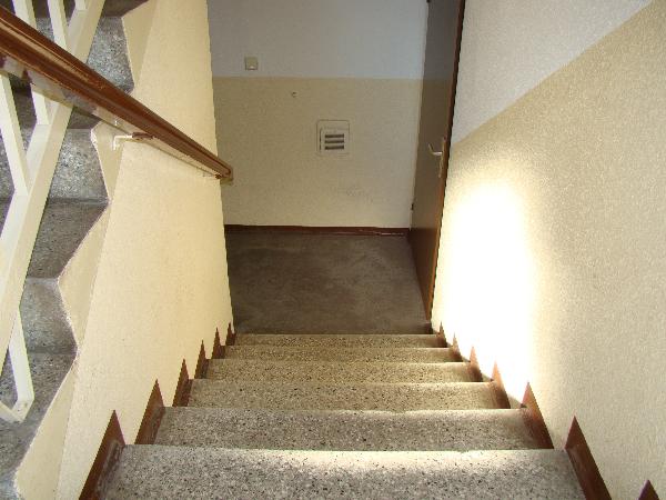 Ansicht Wohnung Leipzig